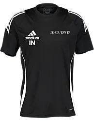 390923101101 ADIDAS Tiro24 Jsy 390923101101 ADIDAS Tiro24 Jsy Standard Small1x1