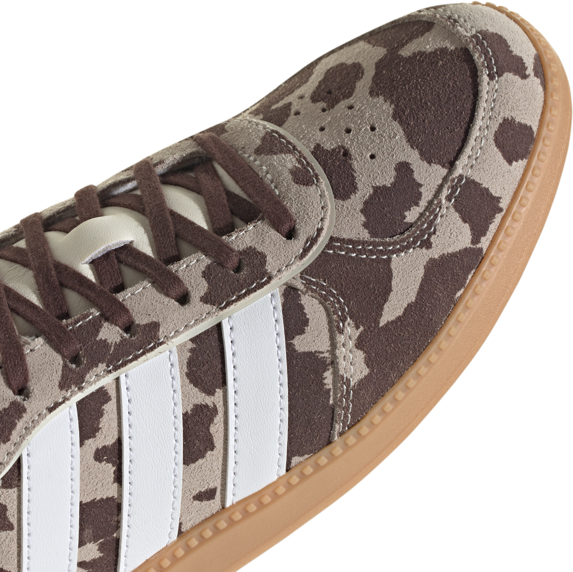 ADIDAS, W BREAKNET SLEEK