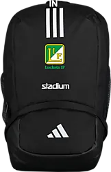 377161101101 ADIDAS Tiro League Bp 377161101101 ADIDAS Tiro League Bp Standard Small1x1