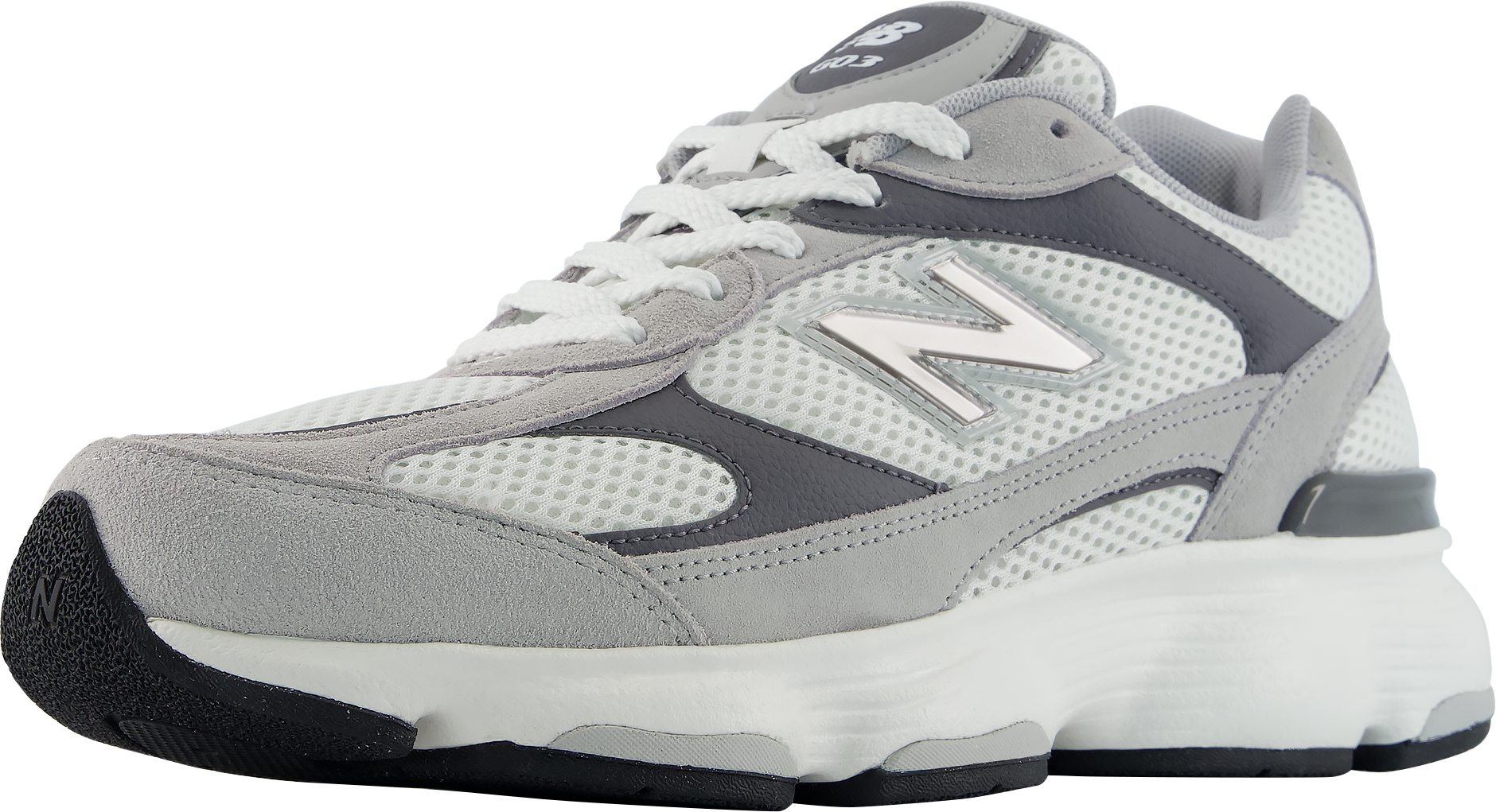 NEW BALANCE, M 603