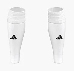 383539101101 ADIDAS Mi Team Sleeve 23 383539101101 ADIDAS Mi Team Sleeve 23 Standard Small1x1