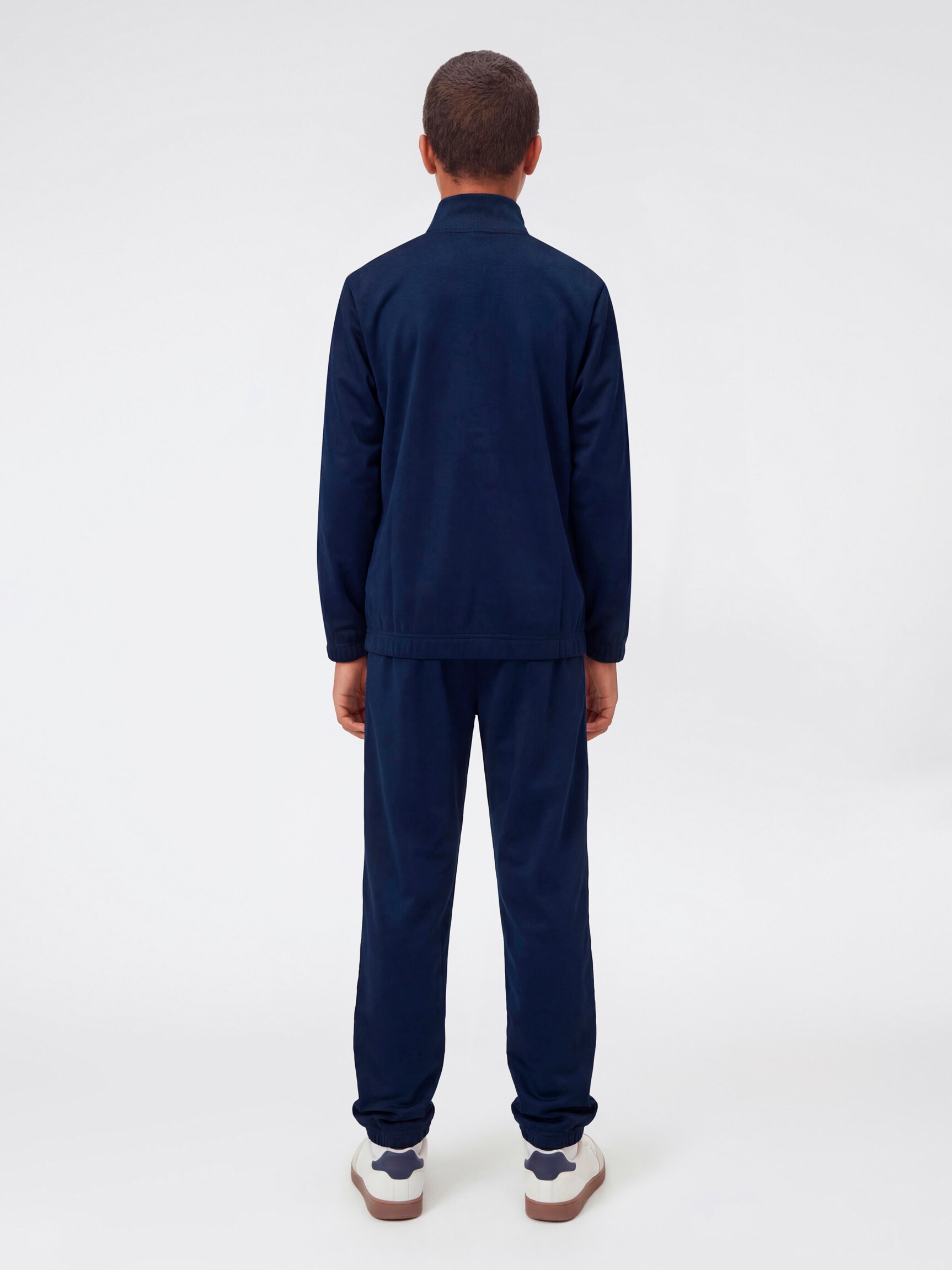 CHAMPION, J TRACKSUIT