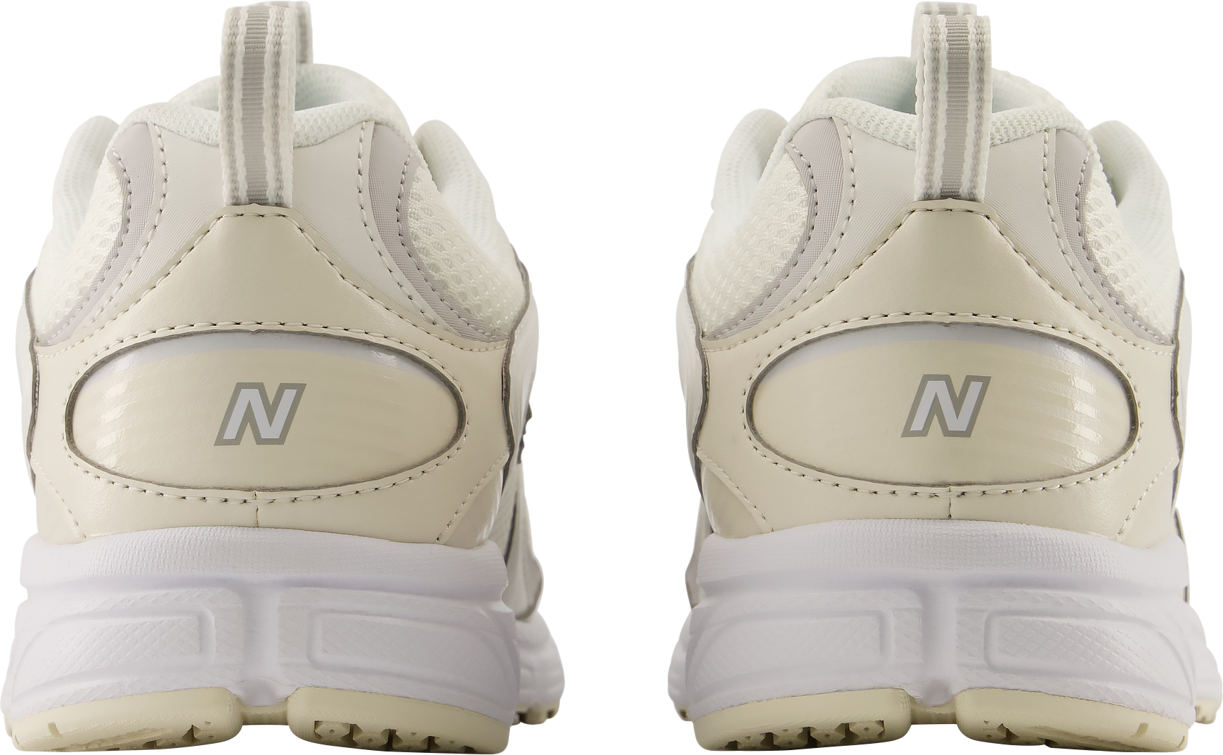 NEW BALANCE, W 408