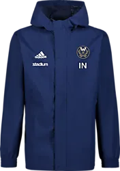 388763101101 ADIDAS Ent22 Aw Jkt Jr 388763101101 ADIDAS Ent22 Aw Jkt Jr Standard Small1x1
