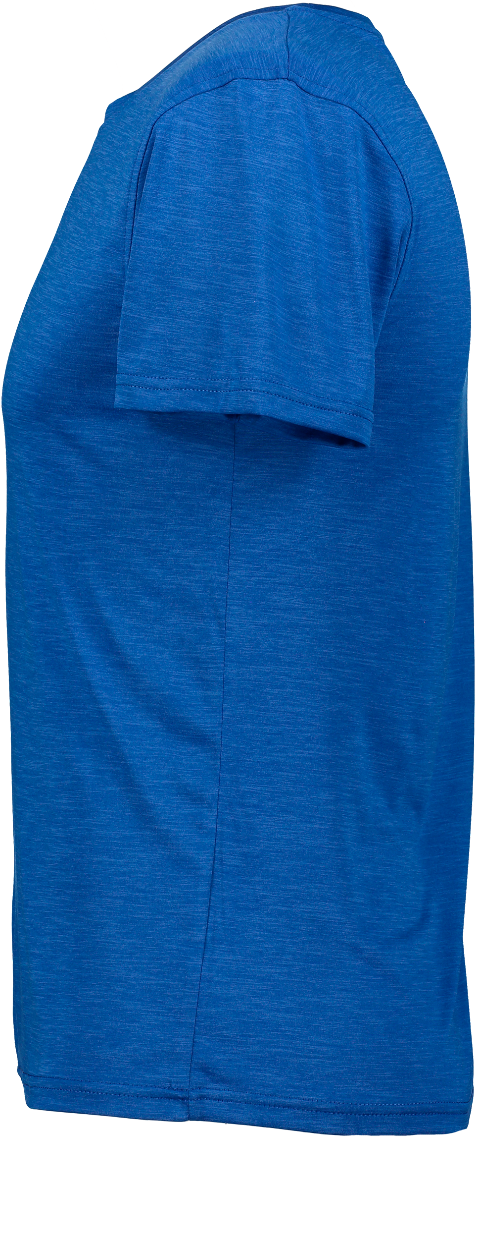 CLIQUE, Basic Active-T Melange