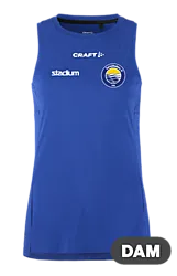 398761101101 CRAFT Rush 2.0 Singlet W 398761101101 CRAFT Rush 2.0 Singlet W Standard Small1x1