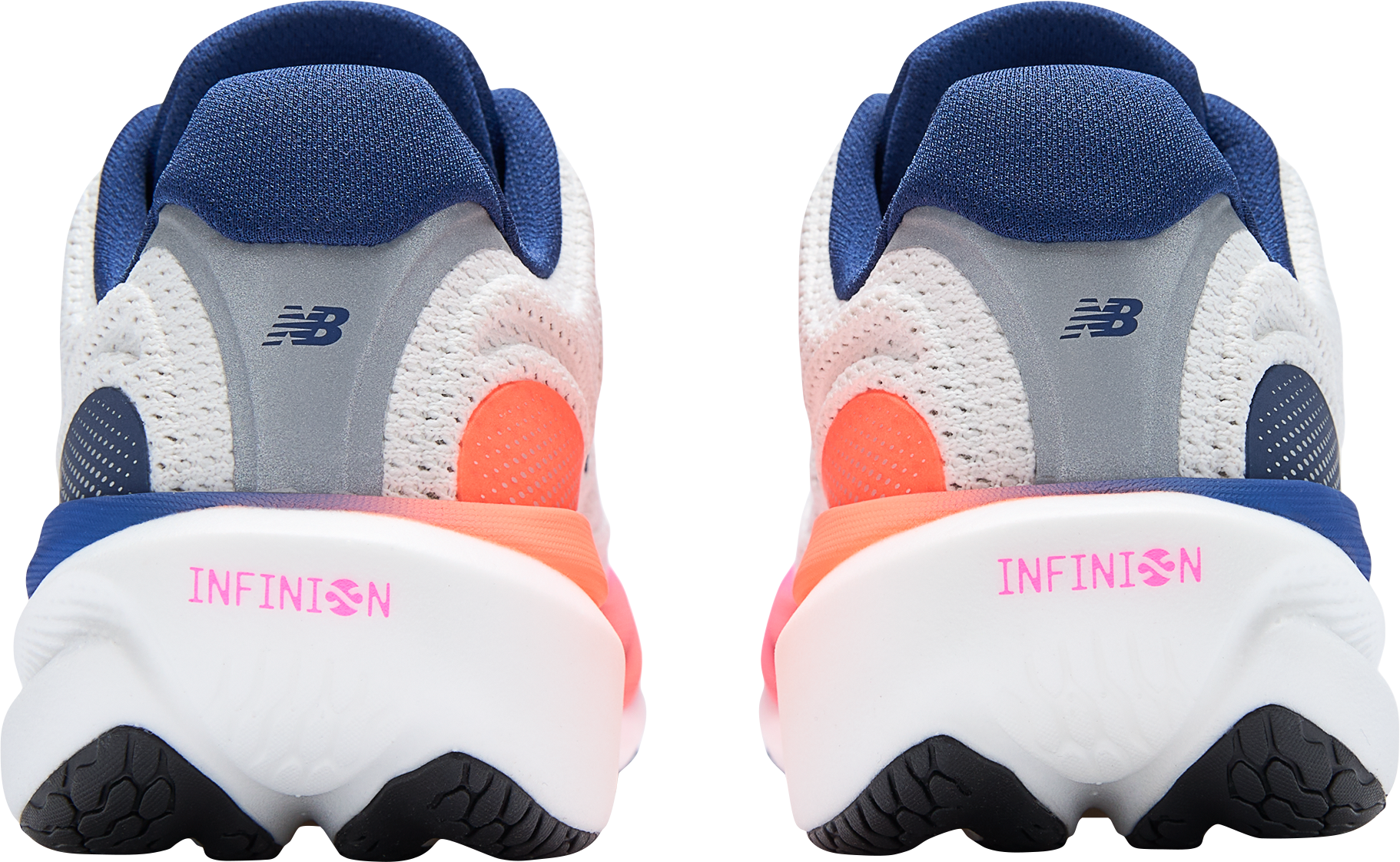 NEW BALANCE, W FRESH FOAM X 1080 V15