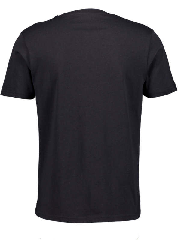 STADIUM, U Team Core Tee