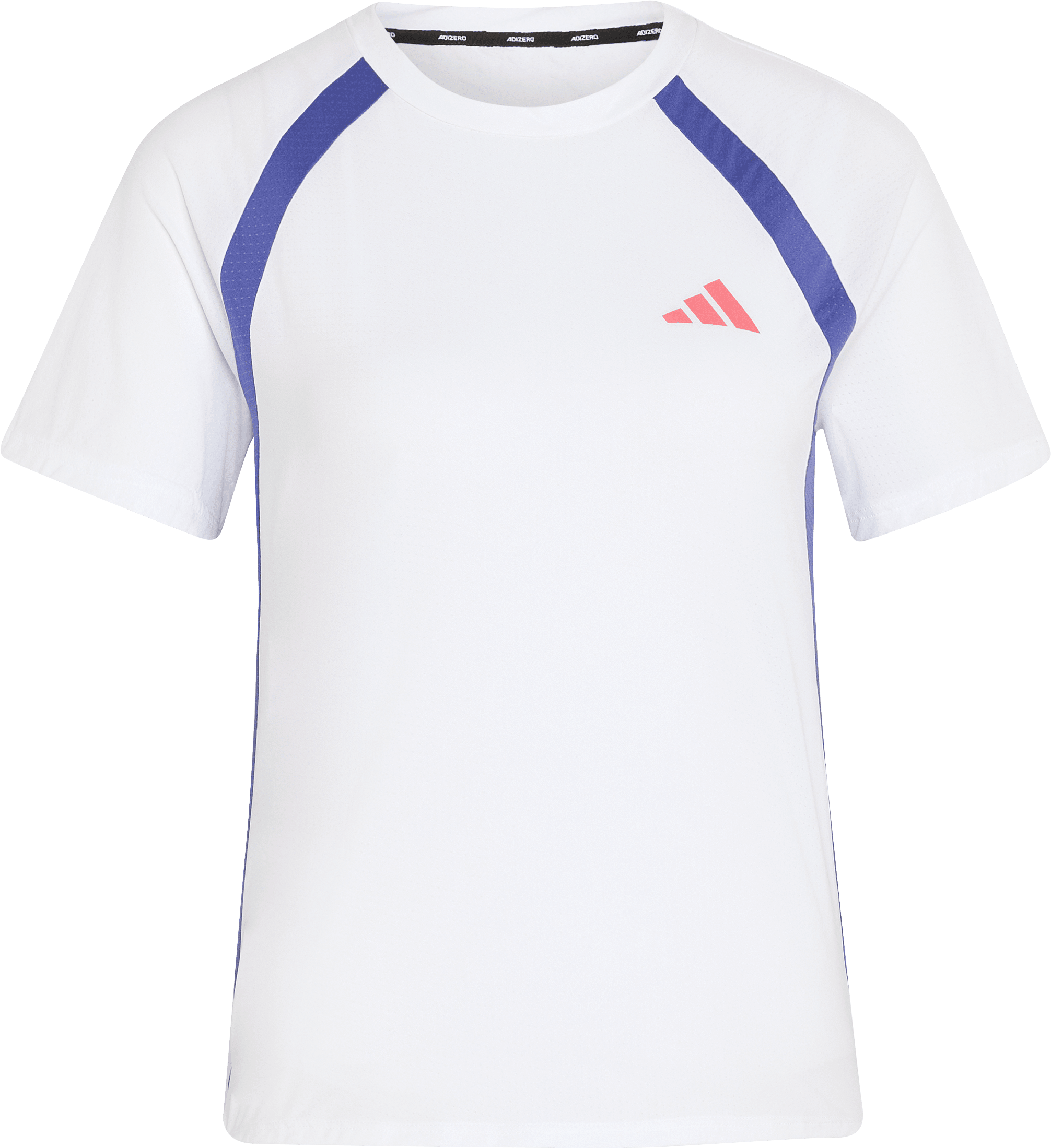 ADIDAS, W ADIZERO A TEE