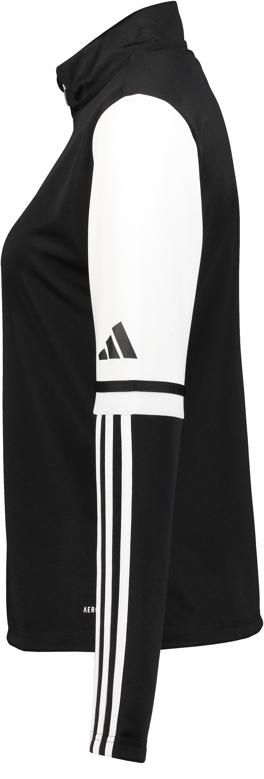 ADIDAS, Squad25 Tr Top W