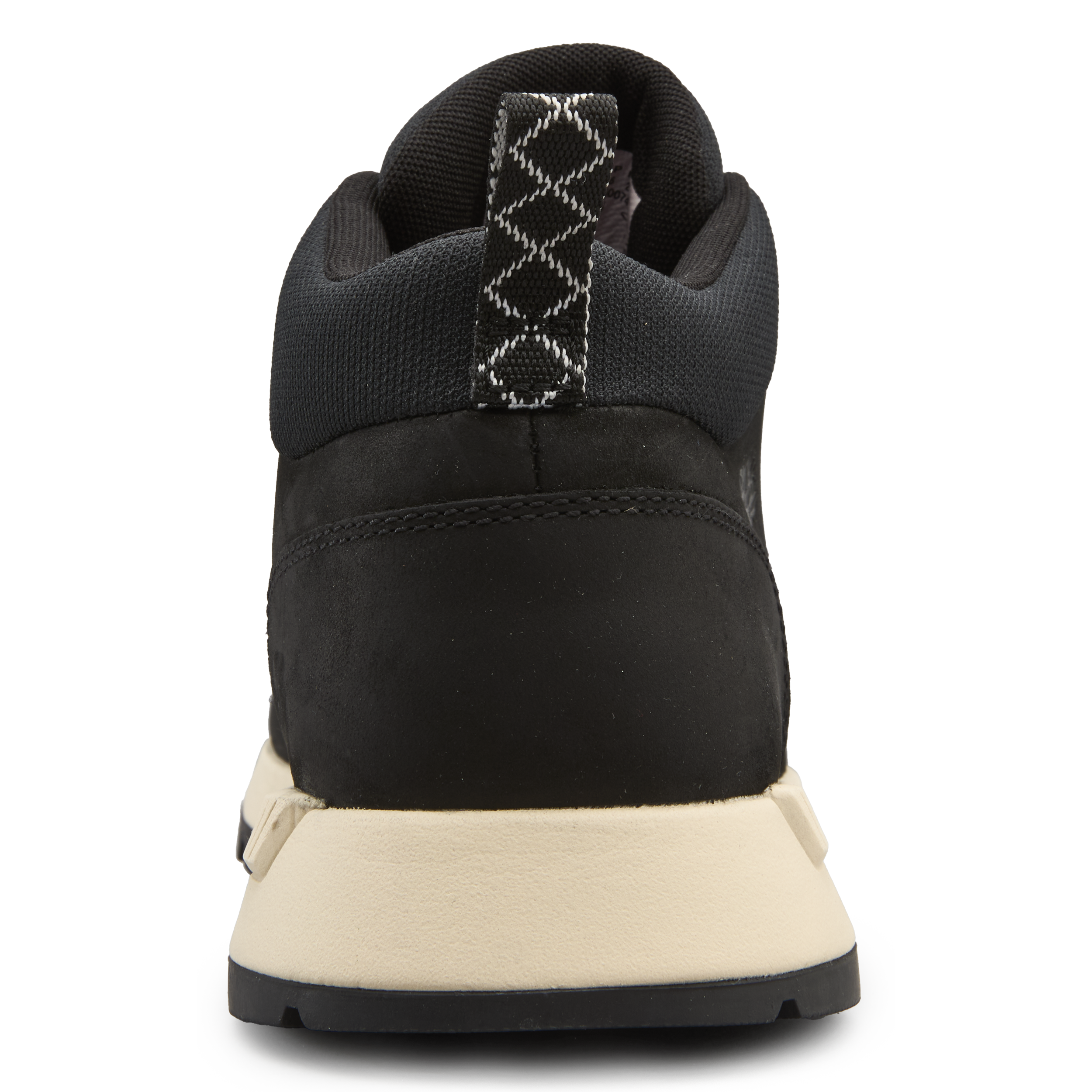 TIMBERLAND, Sprint Mid Lace Up Sneaker