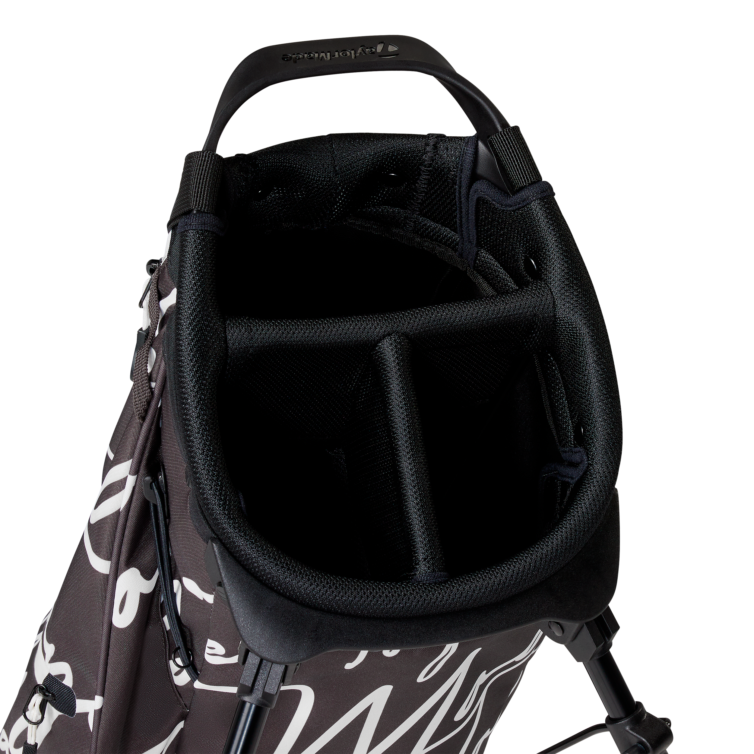 TAYLOR MADE, Flextech Carry Stand Bag