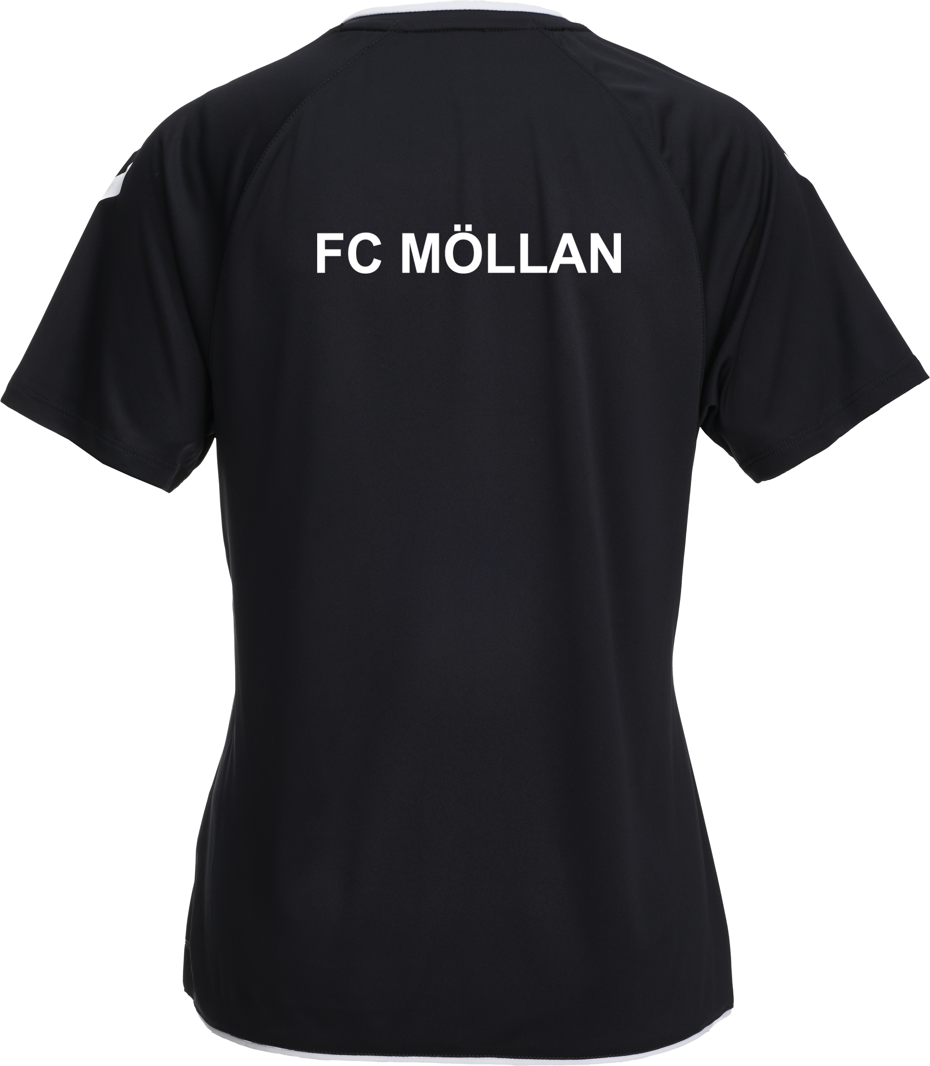 HUMMEL, HMLCORE 2.0 JERSEY S/S WOMAN