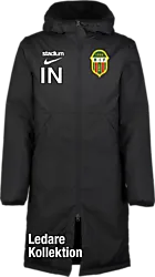 318195101101 NIKE Park 20 Long Jkt 318195101101 NIKE Park 20 Long Jkt Standard Small1x1