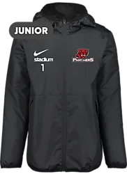 318198101101 NIKE Park 20 Short Jkt Jr 318198101101 NIKE Park 20 Short Jkt Jr Standard Small1x1