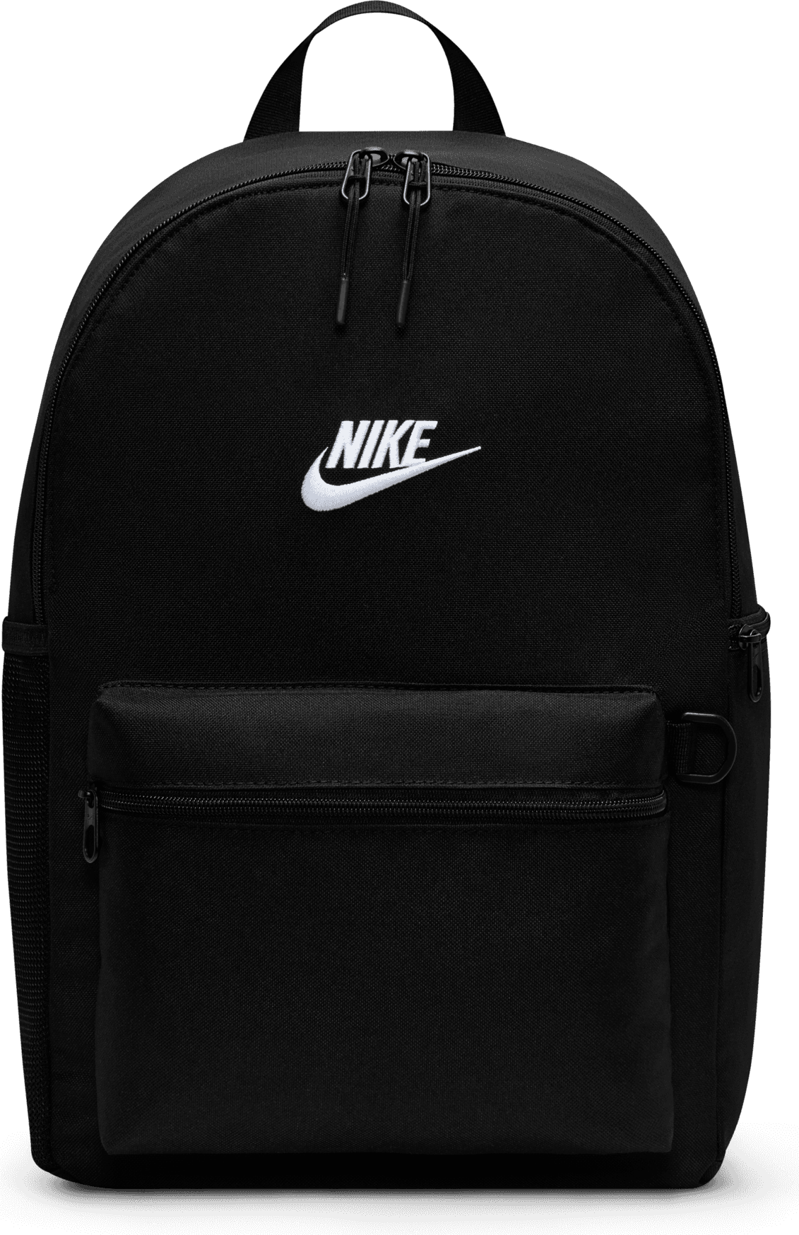 
NIKE, 
HERITAGE 2.0 BACKPACK (23L), 
Detail 1
