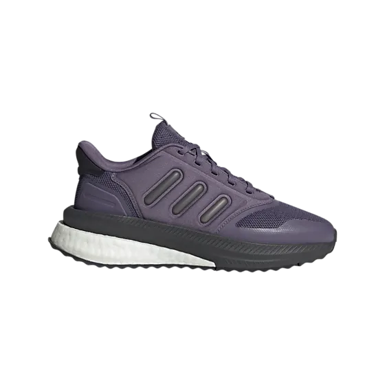 386746105106 ADIDAS W X_Plrphase 386746105106 ADIDAS W X_Plrphase Standard Detail