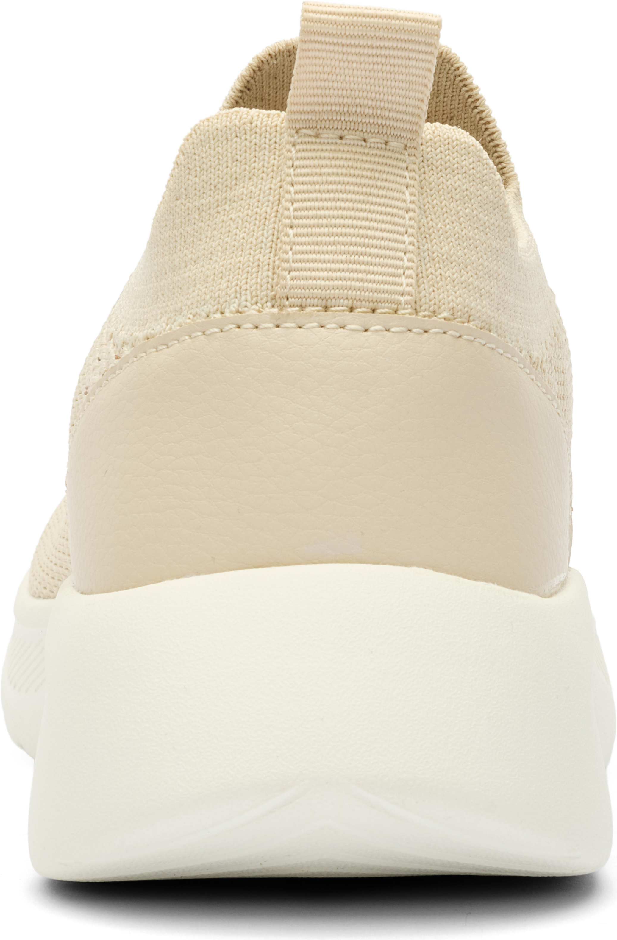 TAKEOFF, Slip In Snk W