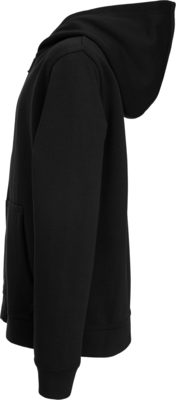 NIKE, PARK26 FLC FZ HOOD JR