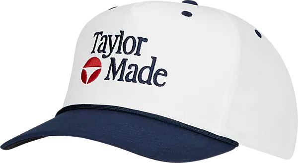 TAYLOR MADE КРЫШКА СТОКОВОГО СТОКА LS A-РАМЫ