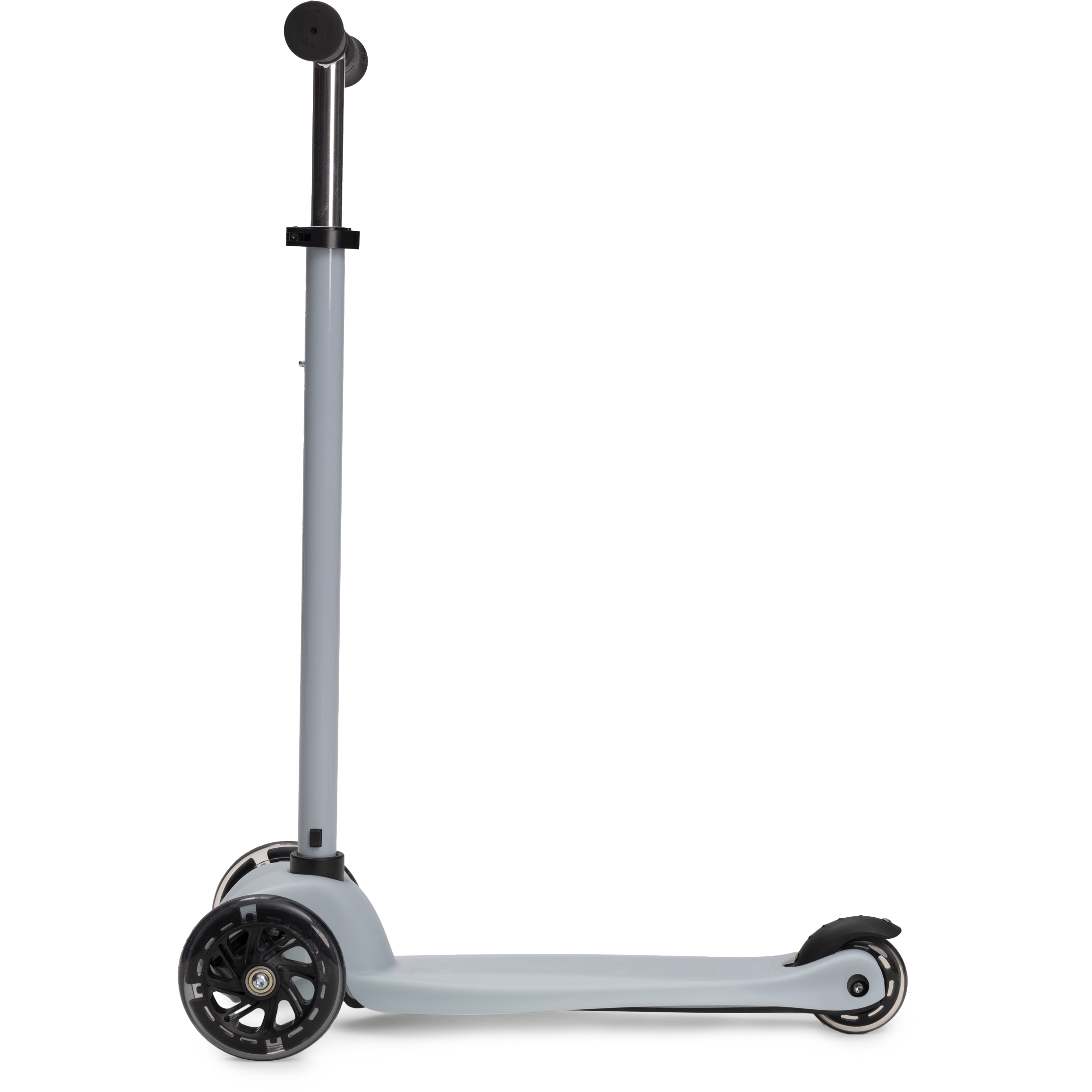 REVOLUTION, TRI-SCOOTER J