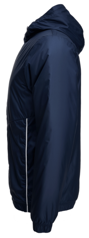 NIKE, PARK26 FALL JKT