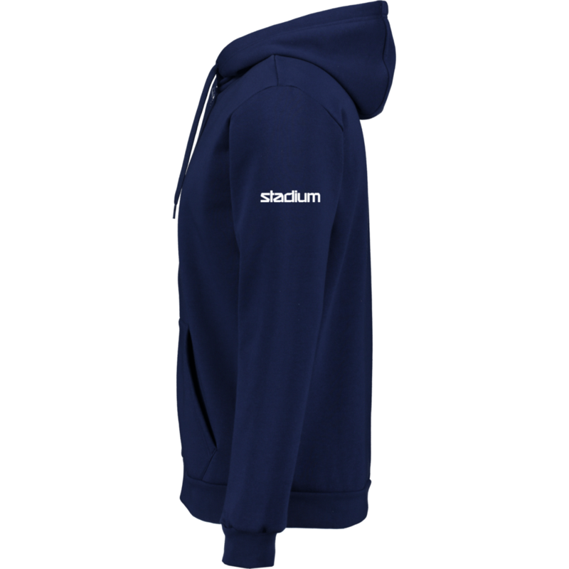 ADIDAS, ENT26 FZ HOOD