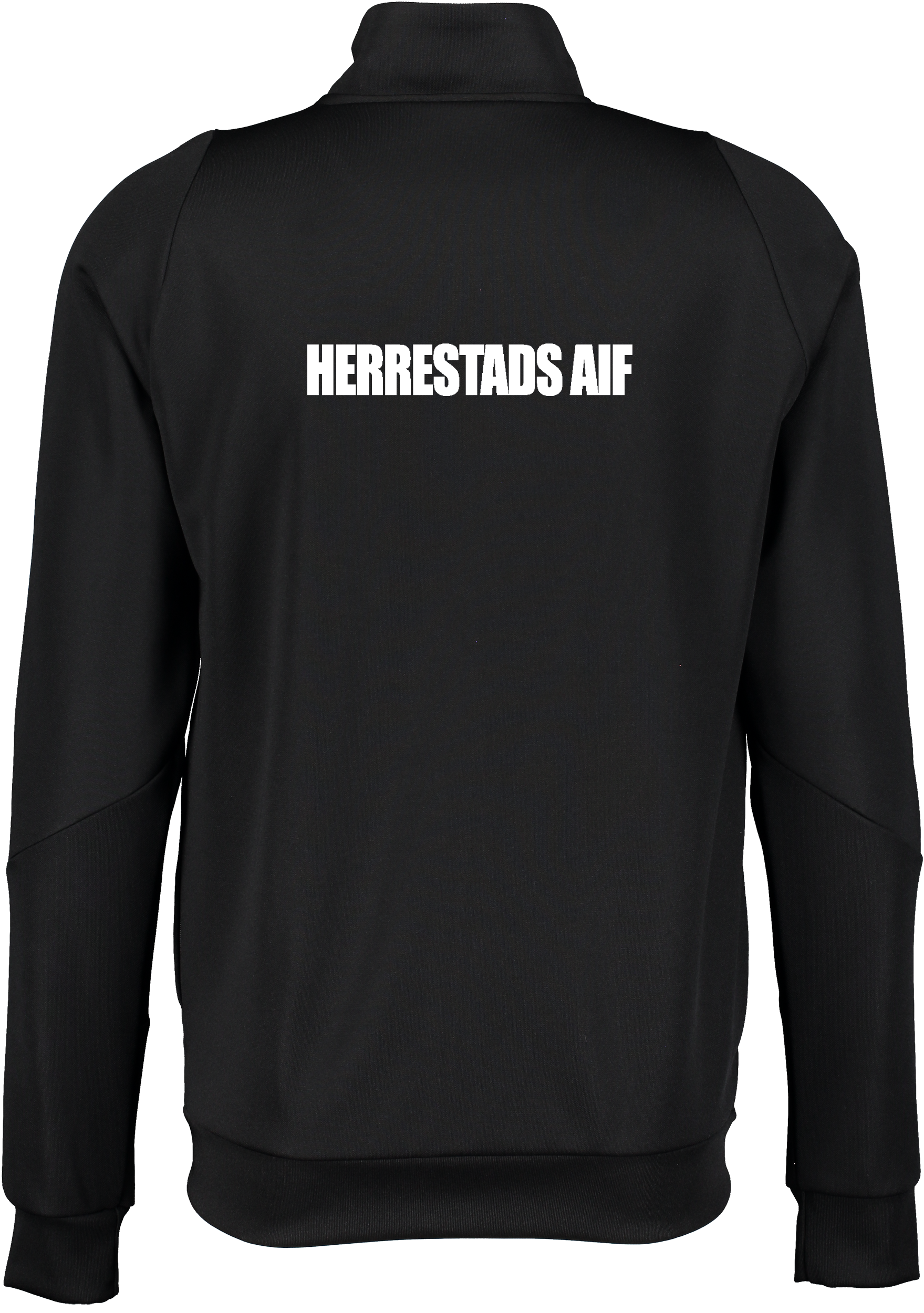 ADIDAS, Tiro24 Tr Jkt