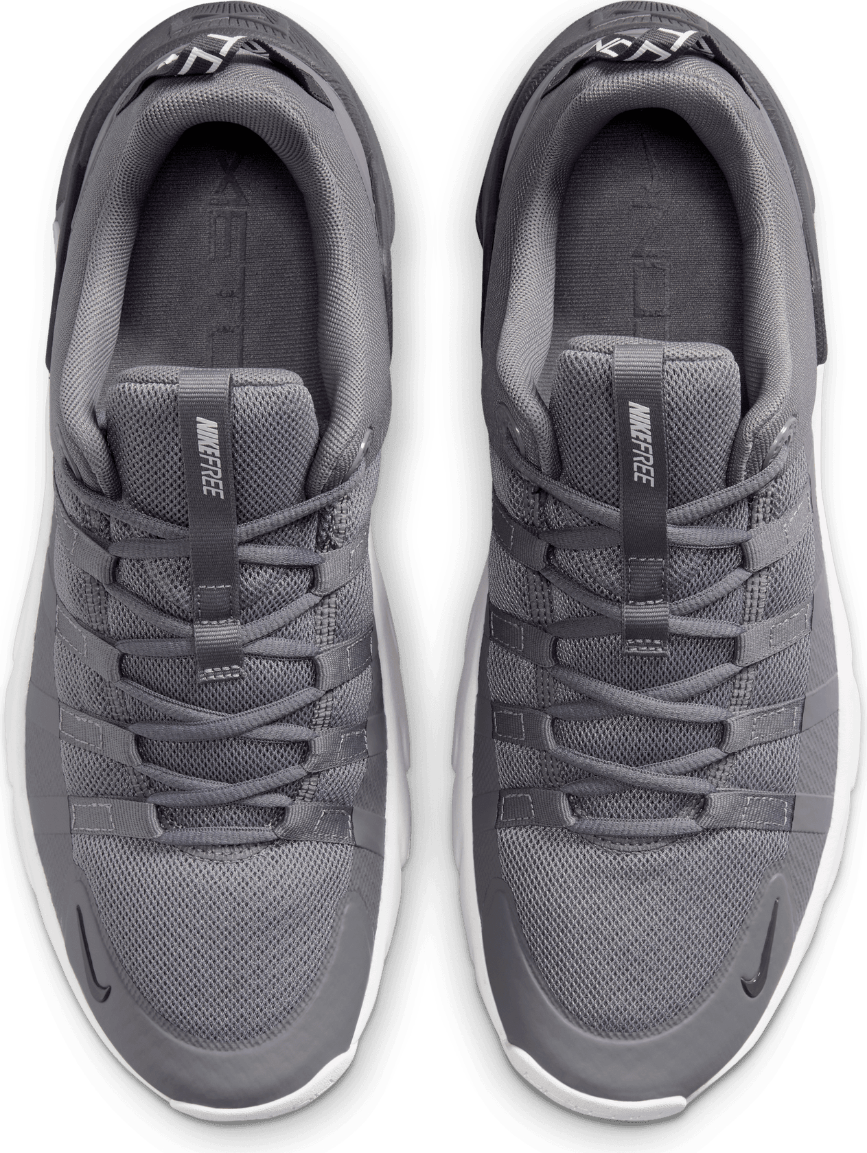 NIKE, FREE METCON 7 MEN'S WORKOUT 