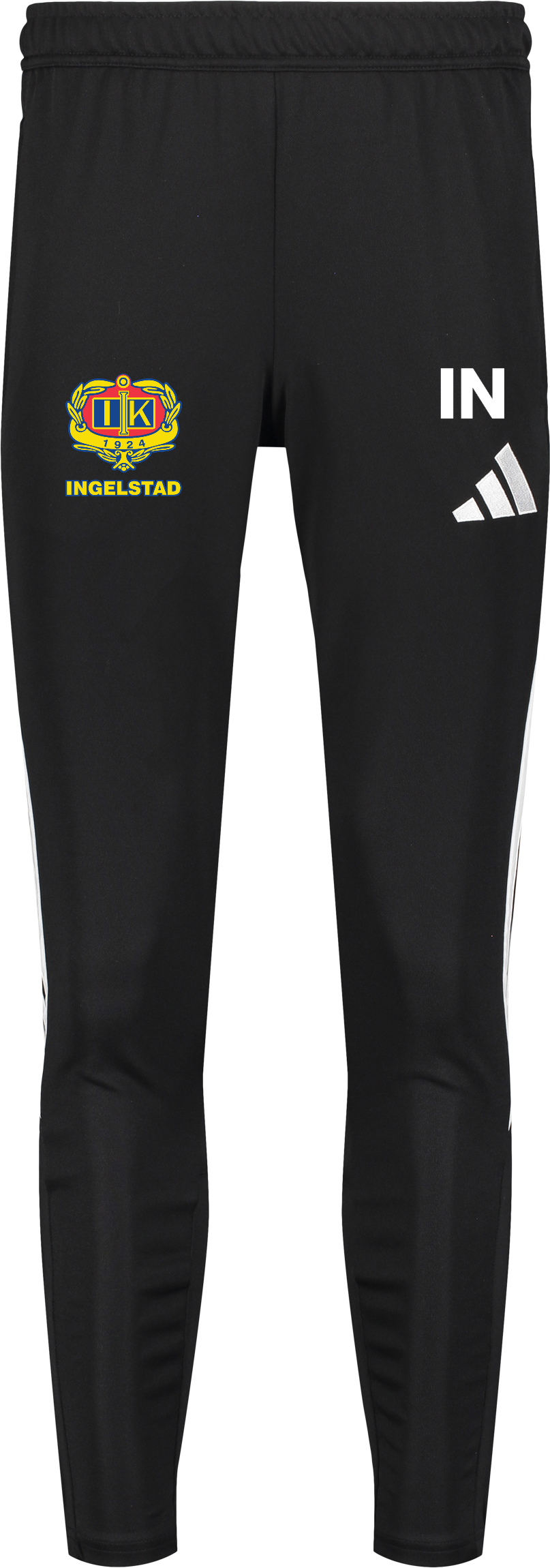 
ADIDAS, 
TIRO26 L PNT JR, 
Detail 1
