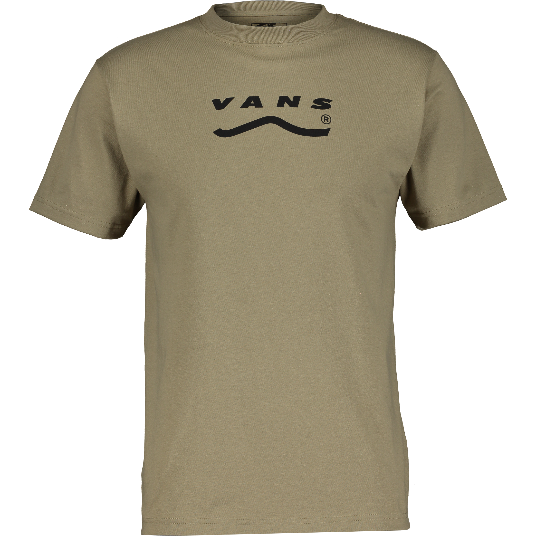 
VANS, 
M Determined Ss, 
Detail 1
