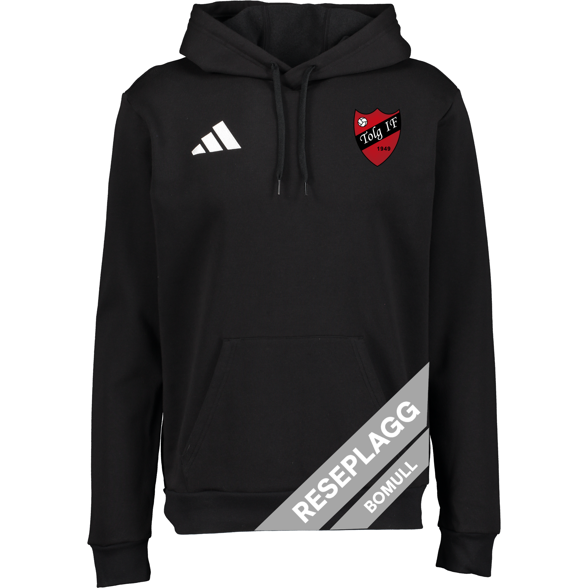 
ADIDAS, 
ENT26 HOODY, 
Detail 1
