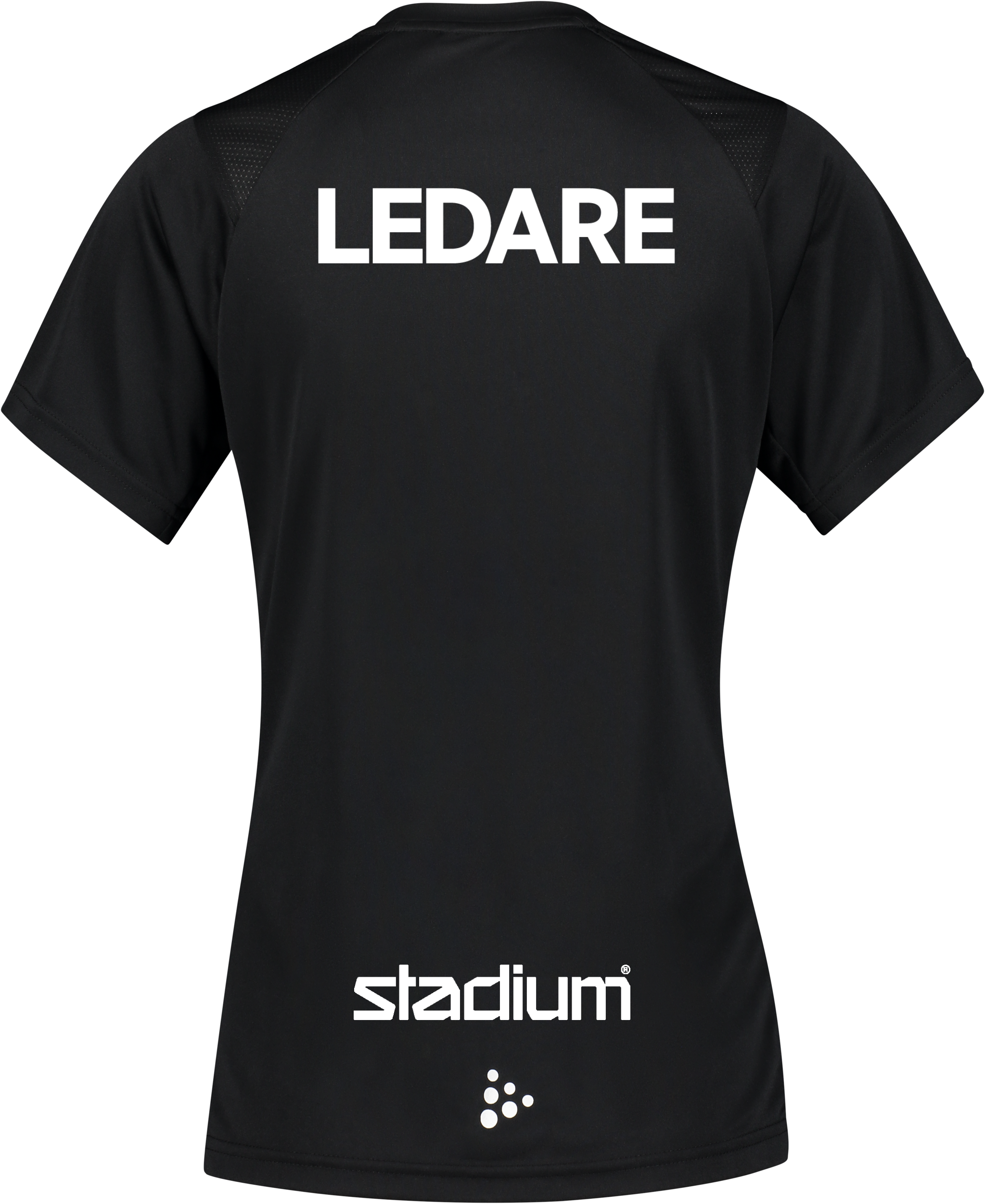 CRAFT, Rush 2.0 Ss Tee W