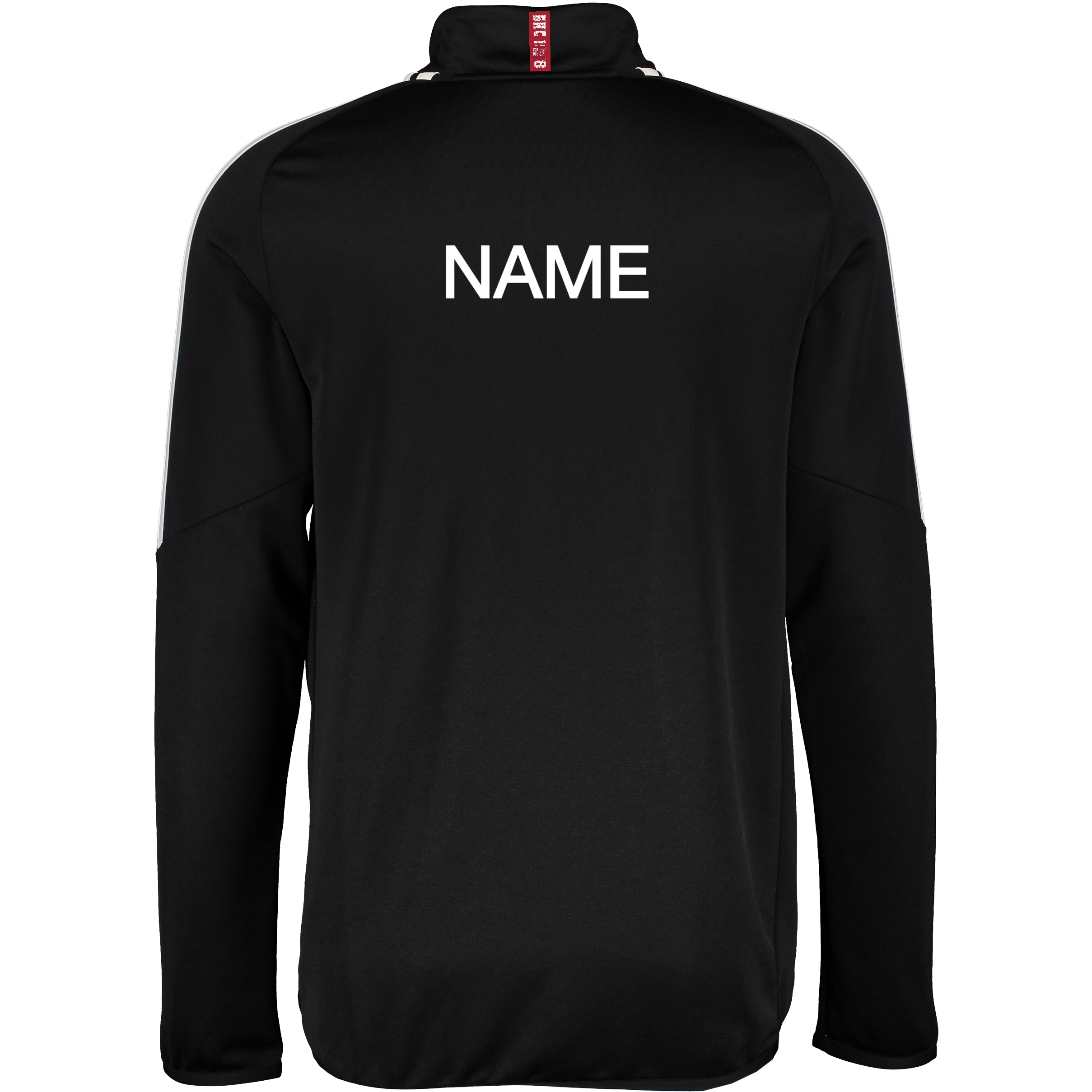 ADIDAS, TIRO26 L TR TOP