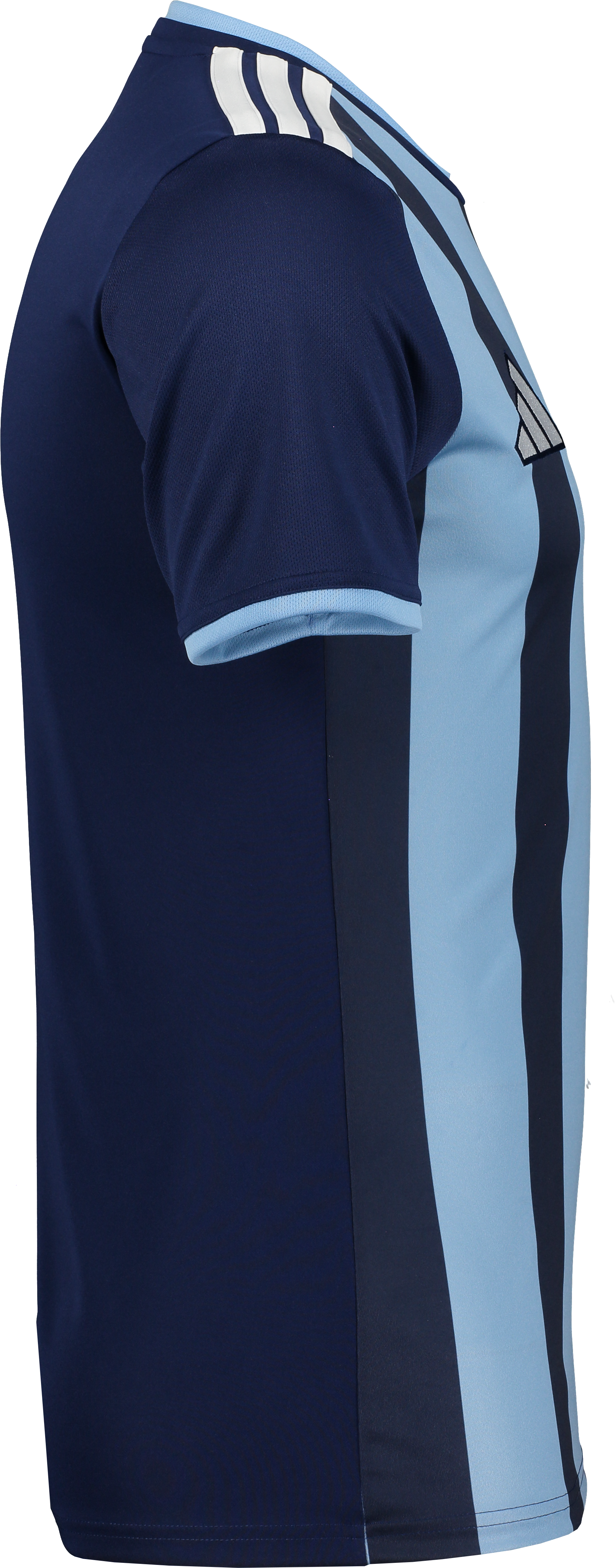 ADIDAS, DIF HOME JSY 27