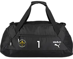 391926101101 PUMA T Goal Teambag M 391926101101 PUMA T Goal Teambag M Standard Small1x1