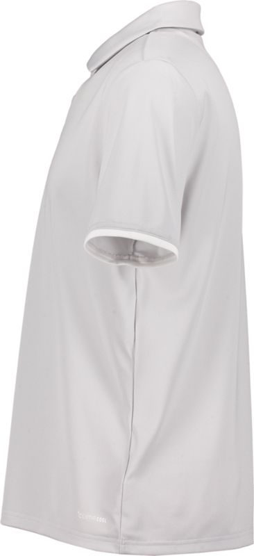 ADIDAS, ENT26 POLO