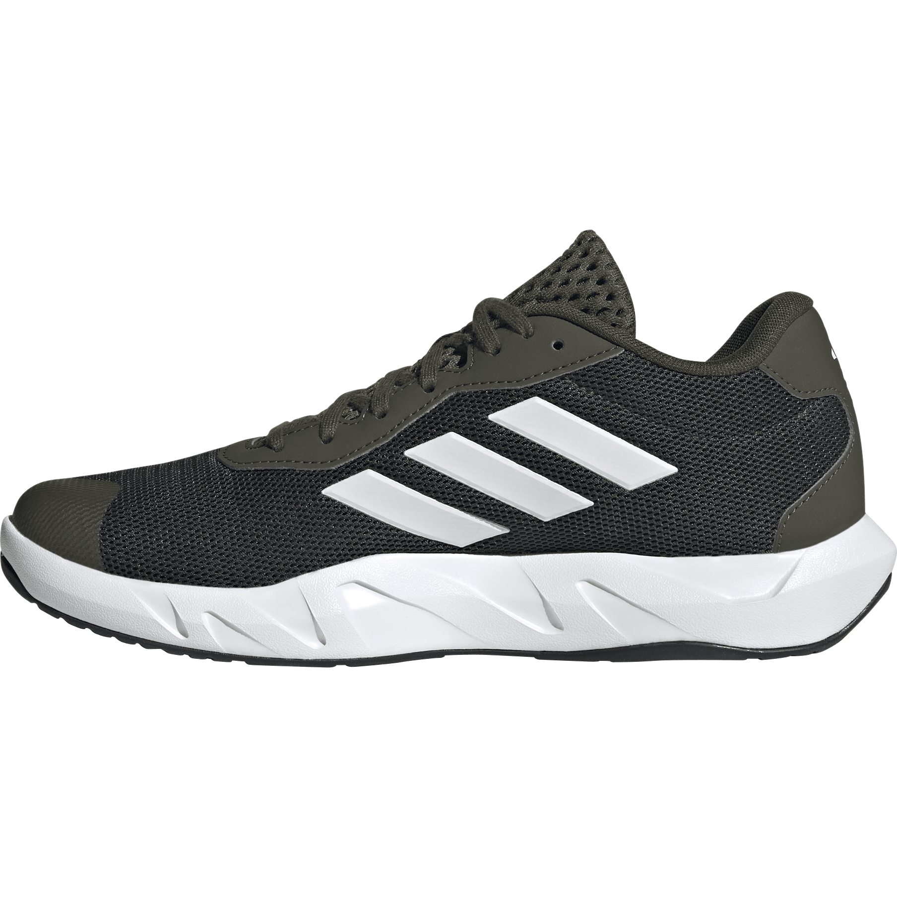 ADIDAS, M Amplimove Trainer