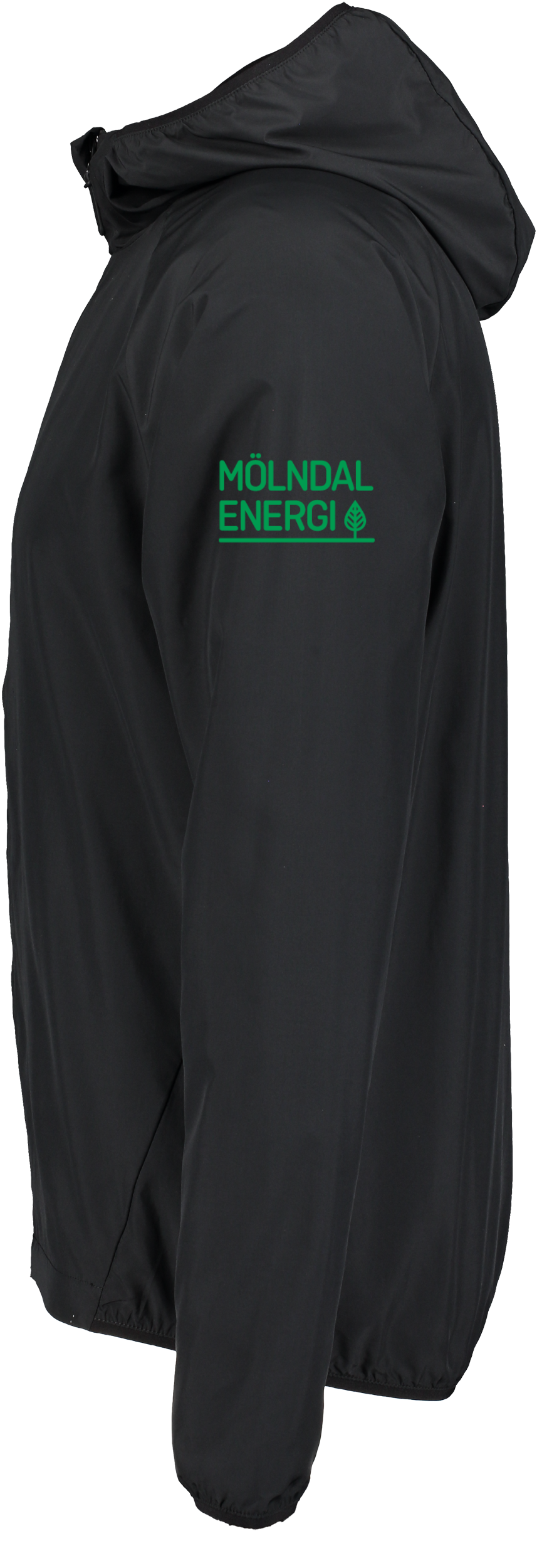 CRAFT, Squad Go Wind Jacket M