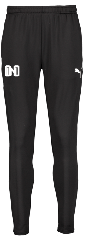 
PUMA, 
T Goal Pro Trg Pnt Jr, 
Detail 1
