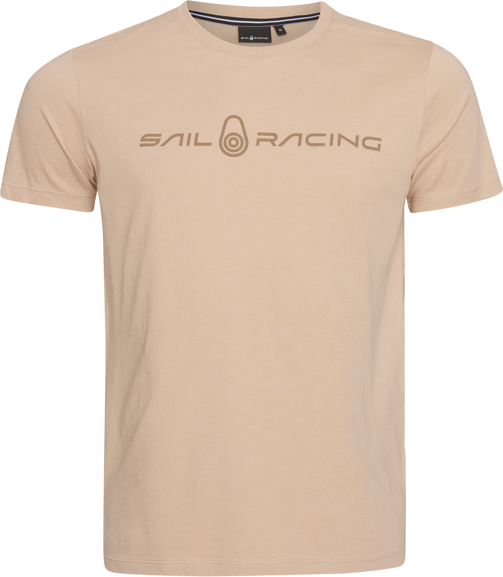 SAIL RACING, BOWMAN TEE