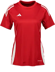 390924105101 ADIDAS Tiro24 Jsy W 390924105101 ADIDAS Tiro24 Jsy W Standard Small1x1