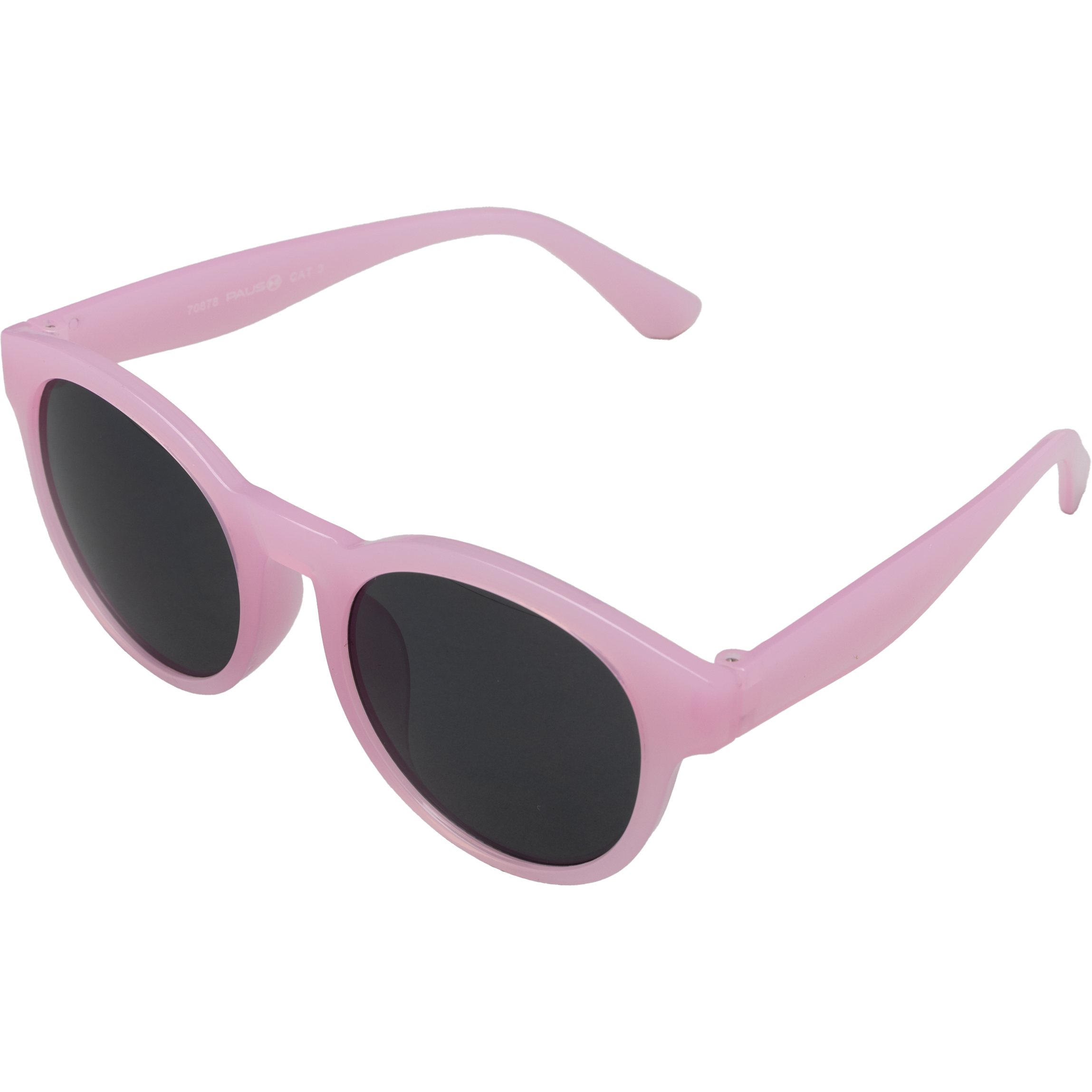 
PAUS, 
Miami Sunglasses, 
Detail 1
