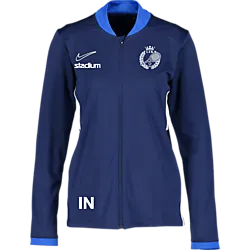 400358104101 NIKE Acd25 Trk Jkt W 400358104101 NIKE Acd25 Trk Jkt W Standard Small1x1