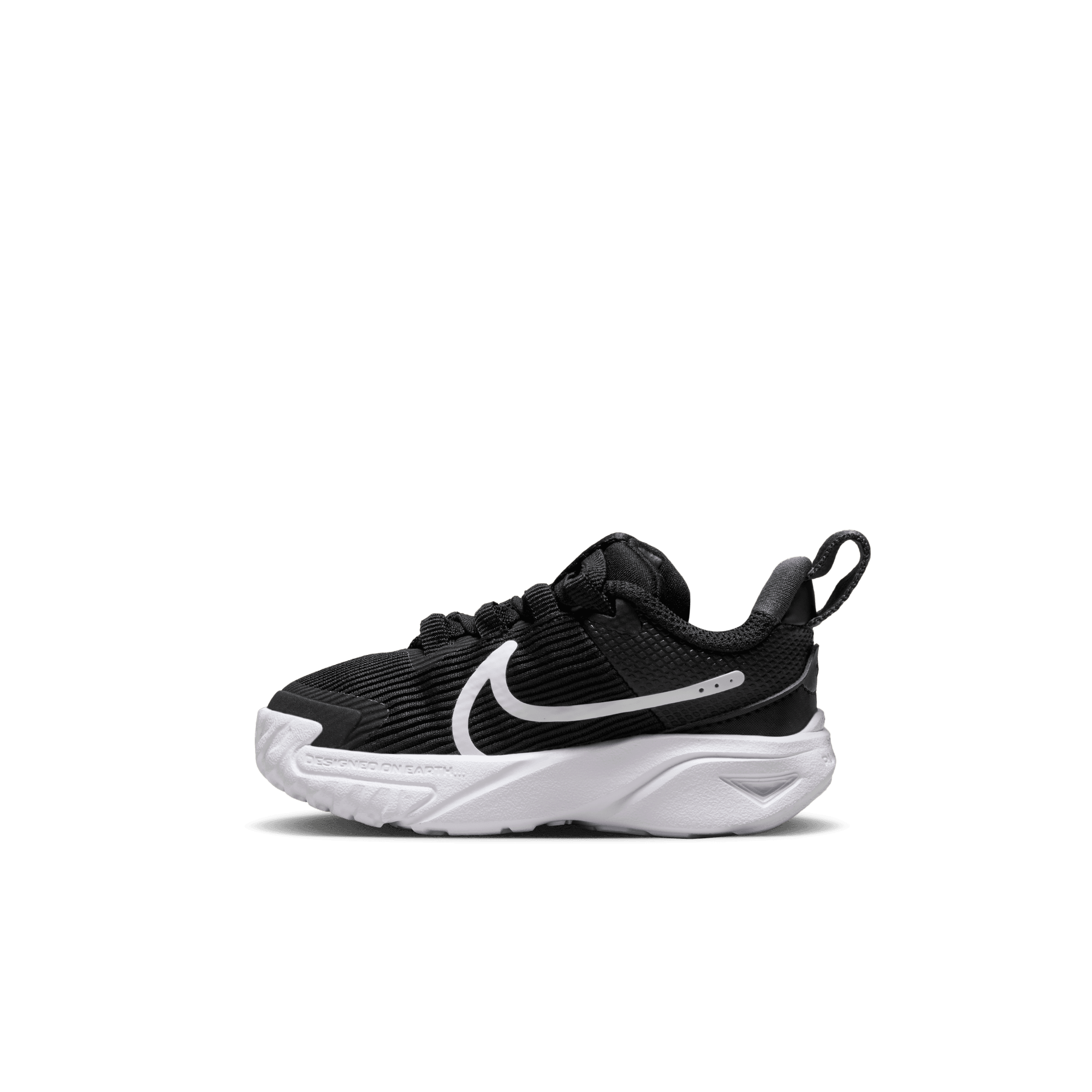 NIKE, K Star Runner 4