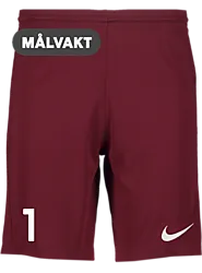 298936111101 NIKE Park III Short 298936111101 NIKE Park III Short Standard Small1x1