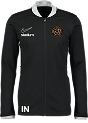 400356101101 NIKE Acd25 Trk Jkt Jr 400356101101 NIKE Acd25 Trk Jkt Jr Standard Small1x1