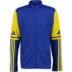 405019106101 ADIDAS Sq25 Svff Coach Tr Jkt 405019106101 ADIDAS Sq25 Svff Coach Tr Jkt Standard Small1x1