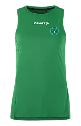 398761104101 CRAFT Rush 2.0 Singlet W 398761104101 CRAFT Rush 2.0 Singlet W Standard Small1x1