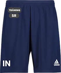358904103101 ADIDAS Ent22 Shorts 358904103101 ADIDAS Ent22 Shorts Standard Small1x1